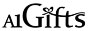 Read More On A1 Gifts 10% Off Exclusive Code