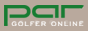 Par Golfer Online 88x31