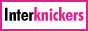 Read More On Interknickers 