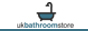 UK Bathroom Store - Shop Codes