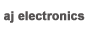 AJ Electronics Promotional Code