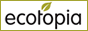 Ecotopia 88x31