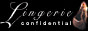 Lingerie.co.uk - Shop Codes