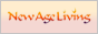 New Age Living 88x31