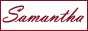 Read More On Samantha Lingerie 