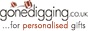 Gone Digging Promotion Code