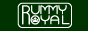 Rummy Royal 88x31