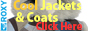 Jeanzunltd 88x31