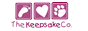 Read More On The Keepsake Co. - 10% Exclusive Code