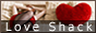 Love Shack 88x31