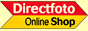 Directfoto Voucher Code