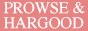 Read More On Prowse & Hargood - 15% Exclusive Code