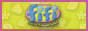 Fifi & the Flowertots Voucher Code