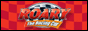 Roary Racing Car Voucher Code