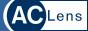ACLens UK Coupon Code