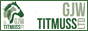 GJW Titmuss Coupon Code