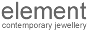 Read More On element jewellery 
