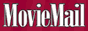 Read More On MovieMail 