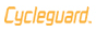 Read More On Cycleguard 
