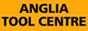 Anglia Tool Centre Offer Code