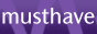 musthave Coupon Code