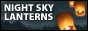 Night Sky Lanterns Promotional Code