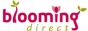 Blooming Direct Voucher Code