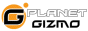 Planet Gizmo Coupon Code