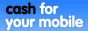 Earth Mobile - Shop Codes