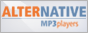 Read More On Alternative MP3s - Free Delivery