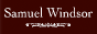 Samuel Windsor 88x31