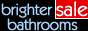 Brighter Bathrooms 88x31