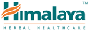 Read More On Himalaya Herbal 