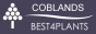 best4plants Promotional Code