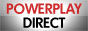 Read More On 2% Powerplay Direct - Coupon Code