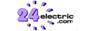 24electric 88x31