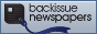 Back Issue Newspapers - Shop Codes