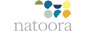Natoora Voucher Code