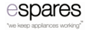 Read More On eSpares 