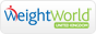 WeightWorld Promotional Code