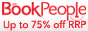 Read More On The Book People 