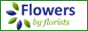 Flowers by Florists Voucher Code