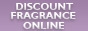The Fragrance Company 88x31