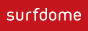 Surfdome 88x31