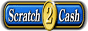 Scratch2Cash Bonus Code