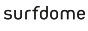 Read More On 5% Surfdome - Exclusive Code
