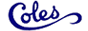 Read More On Coles Shirtmakers - 5% Exclusive Code