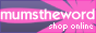 Read More On 10% Mums The Word Media Code