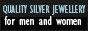Read More On 10% Silvertime - Exclusive Code