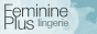 Feminine Plus Discount Code